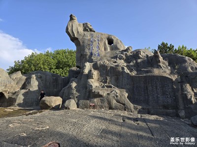 看几遍