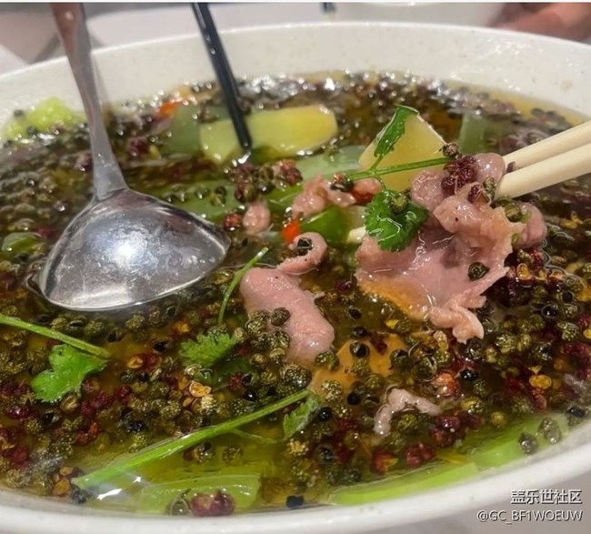 【宴坐秋庭】开学第一餐