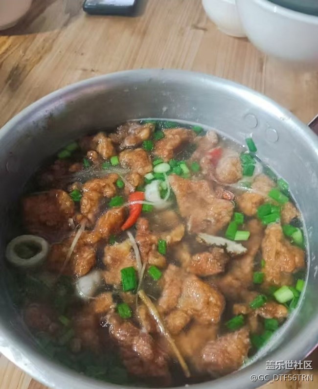 Screenshot_20250911_105916_Samsung Members.jpg