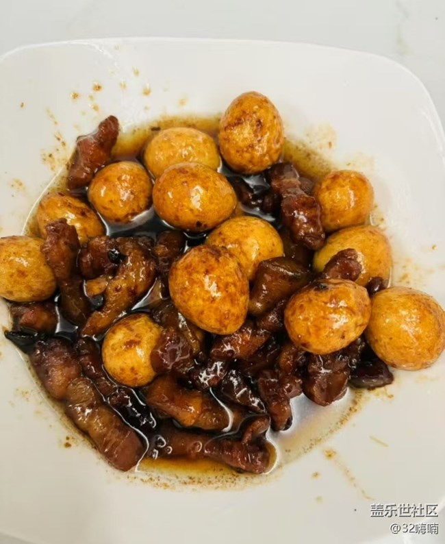 【宴坐秋庭】下饭菜