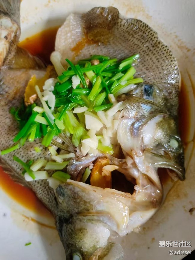 【宴坐秋庭】准时吃饭