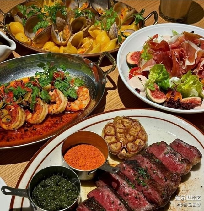 Screenshot_20250912_202737_Samsung Members.jpg