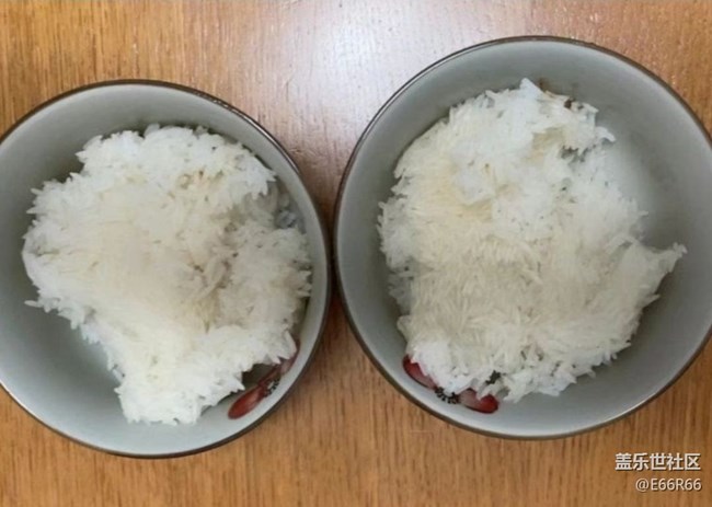 【宴坐秋庭】将就吃吧