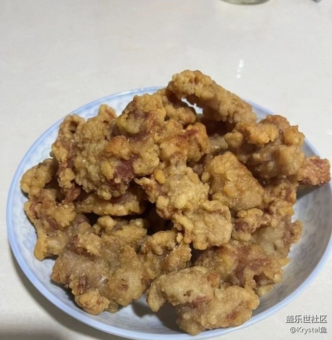 【宴坐秋庭】家的味道