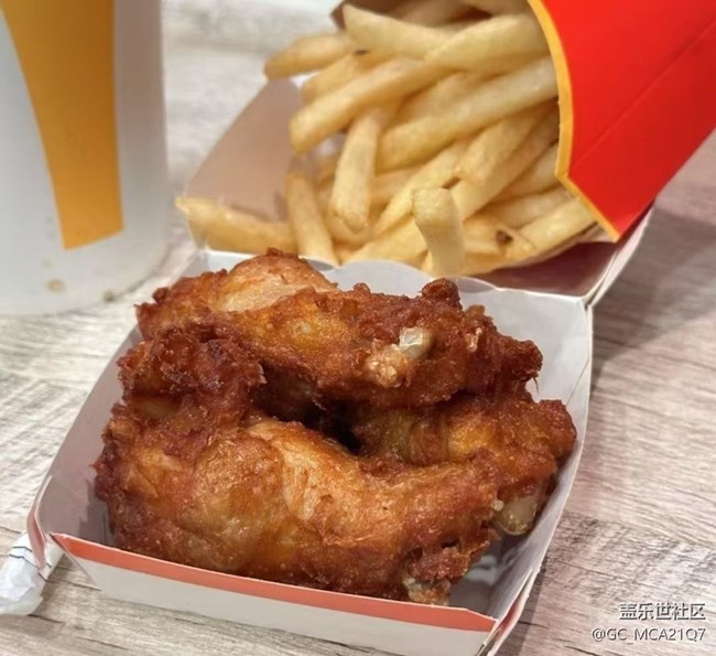 【宴坐秋庭】好吃啊