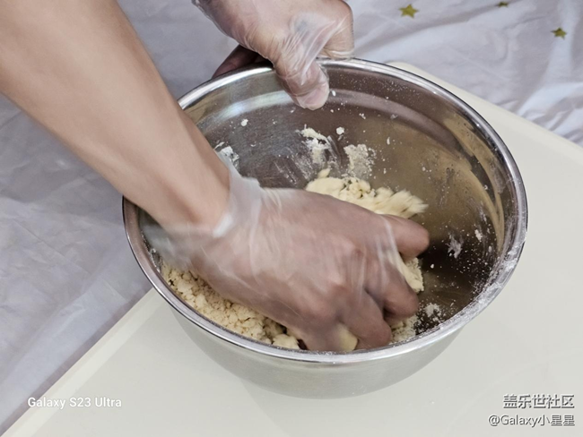 【社区十周年】广州星部落社区十周年DIY庆生活动回顾