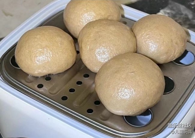 【宴坐秋庭】小灶