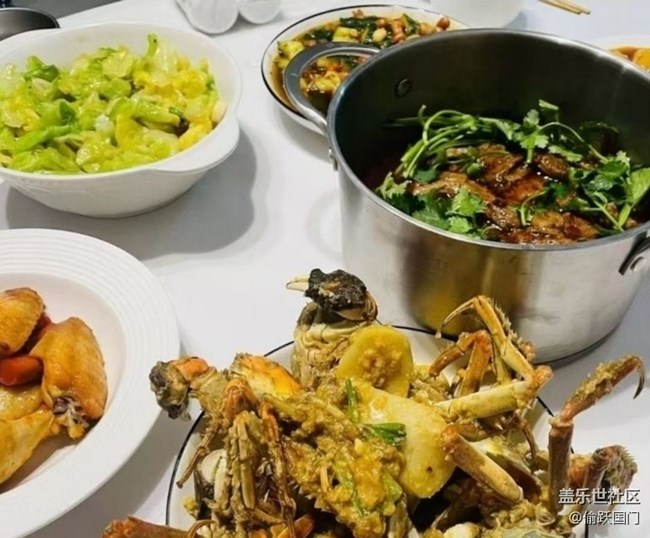 Screenshot_20250913_092829_Samsung Members.jpg