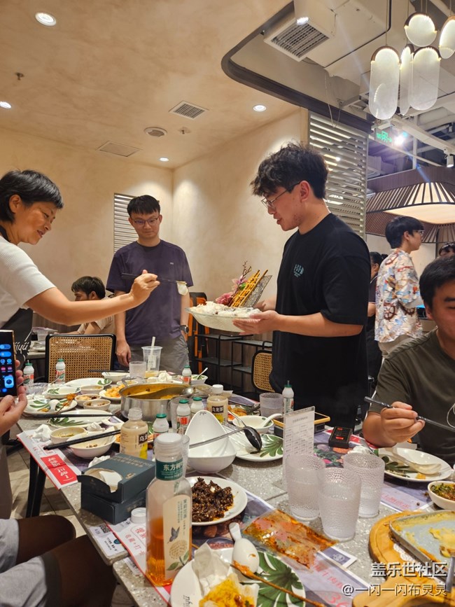 【社区生日庆】趣味拼豆