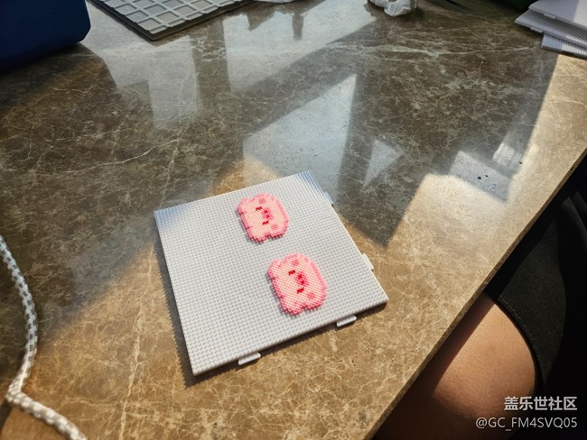 【社区生日庆】活动回顾 感谢陪伴
