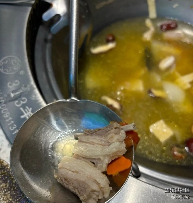 【宴坐秋庭】养秋膘