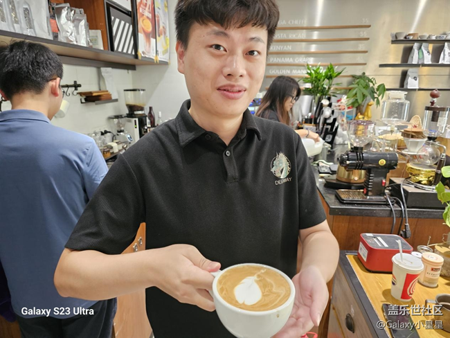 【社区十周年】广州星部落社区十周年DIY庆生活动回顾