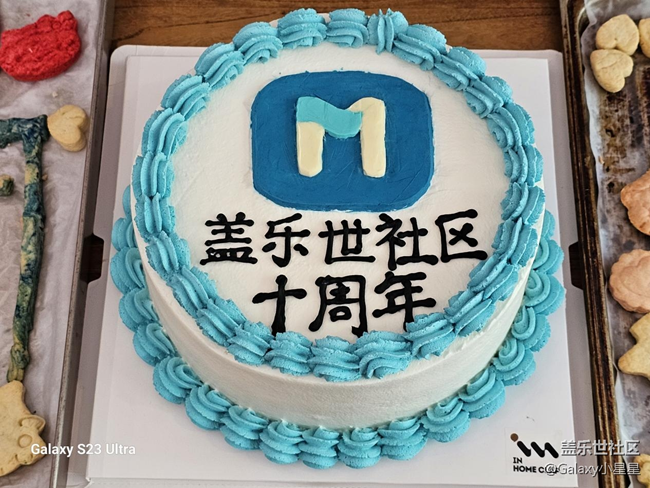图片 1.png