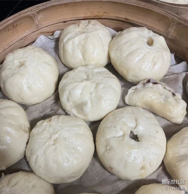 【宴坐秋庭】家的味道