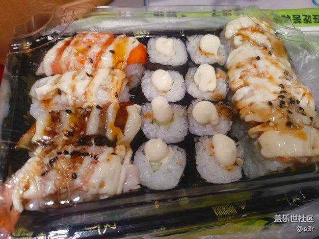 【宴坐秋庭】一起喝点