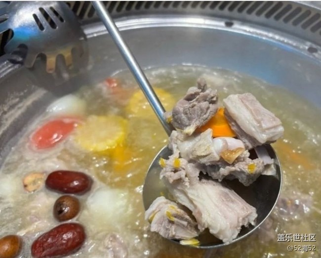 【宴坐秋庭】养秋膘