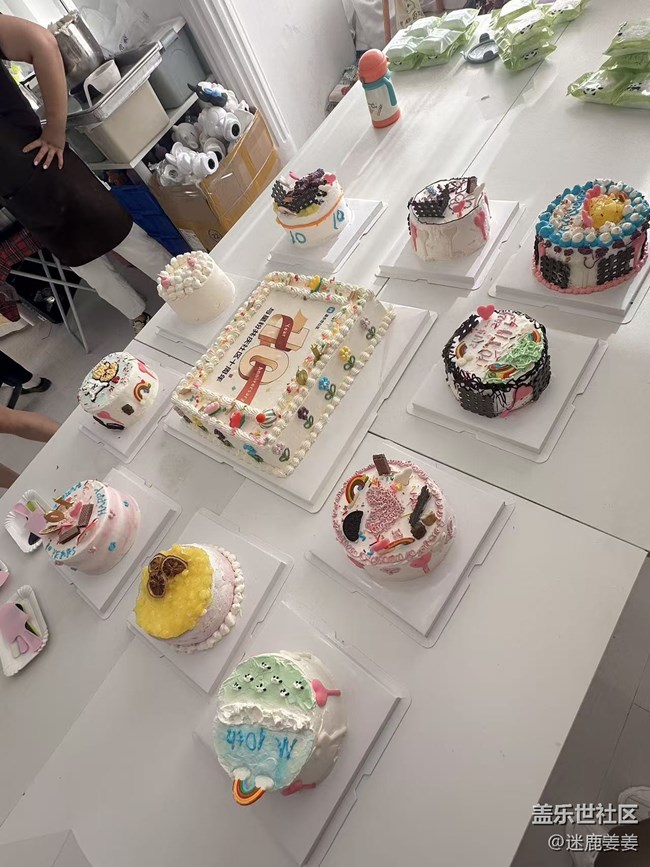 【回顾贴】沈阳星部落十周年，这波回忆杀我先冲！
