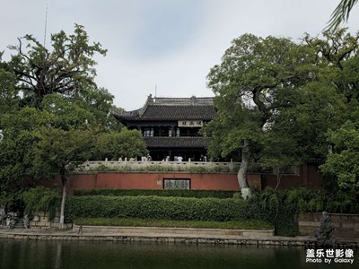 嘉兴