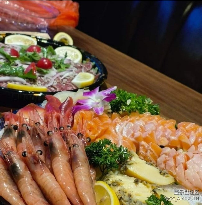 Screenshot_20250914_121034_Samsung Members.jpg