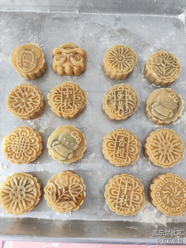 十年相伴，三星社区早已是我生活里不可或缺的数码天地