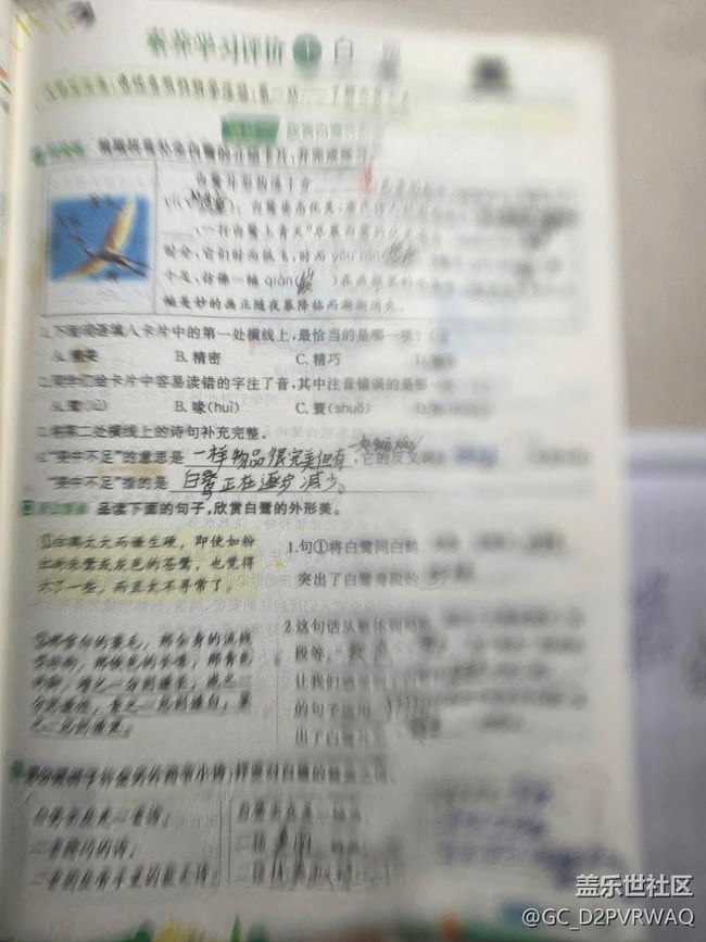 S25U  相机抖动  拍照模糊