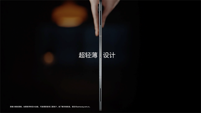 万事开头难？给行动一个好的开端！