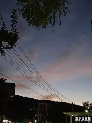 【光影里的寻找】+生活碎片