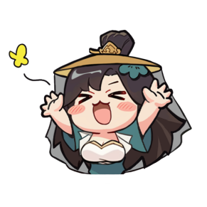 [平台活动]《三国群英传：策定九州》月卡免费送？充值全额返？亿元补贴超前爆料来啦！