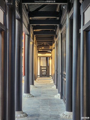 已开奖【盖乐世影像周赛第414期】—— 光影里的寻找