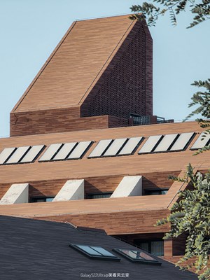 【光影里的寻找】GalaxyS22Ultra下午时光