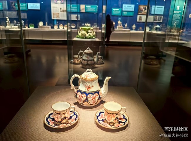 【被遗忘的角落】被遗忘的角落也有光