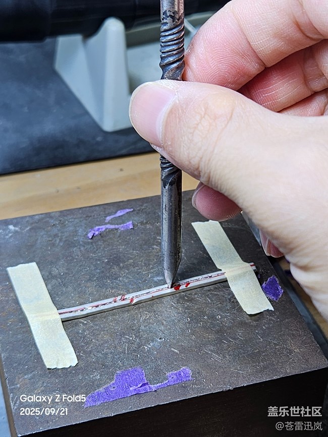 【十岁啦】在宁波星部落，为盖乐世社区庆生