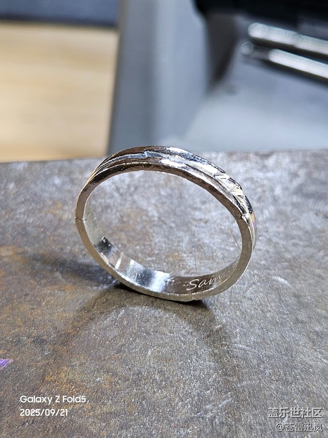 【十岁啦】在宁波星部落，为盖乐世社区庆生