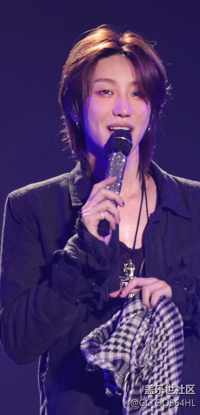 【星部落音乐嘉年华】+以乐相见，奔赴潮向：记一次心灵的释放