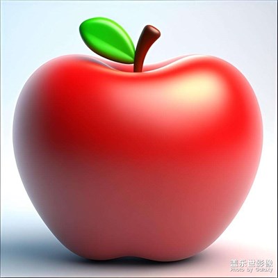 哈哈哈，你太有才了，我笑到肚子疼了