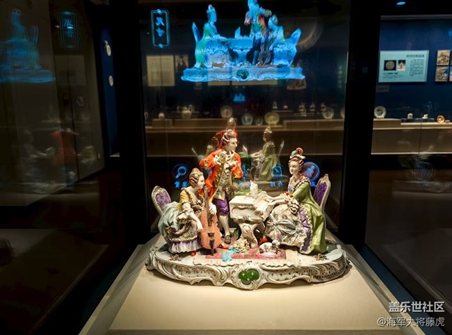 【被遗忘的角落】被遗忘的角落也有光