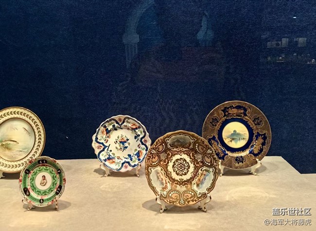 【被遗忘的角落】被遗忘的角落也有光