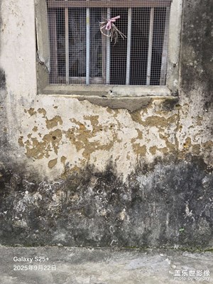 【光影里的寻找】时光痕迹