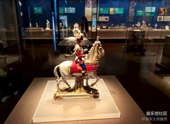 【被遗忘的角落】被遗忘的角落也有光