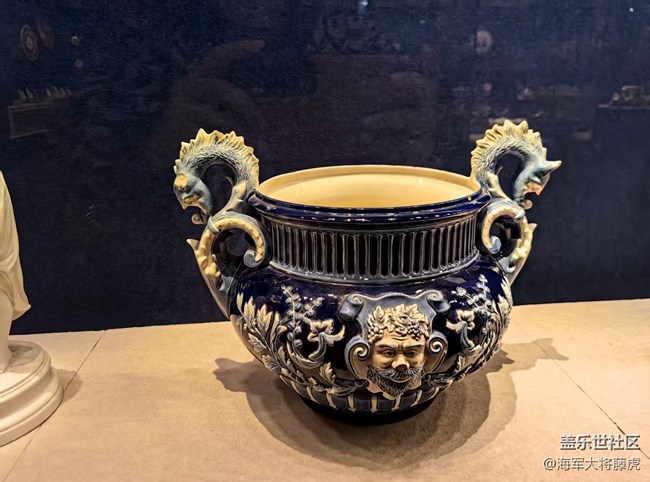 【被遗忘的角落】被遗忘的角落也有光