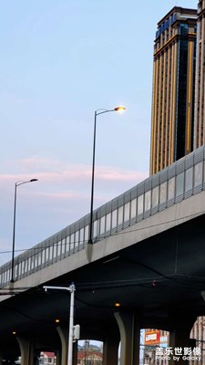 每日一拍