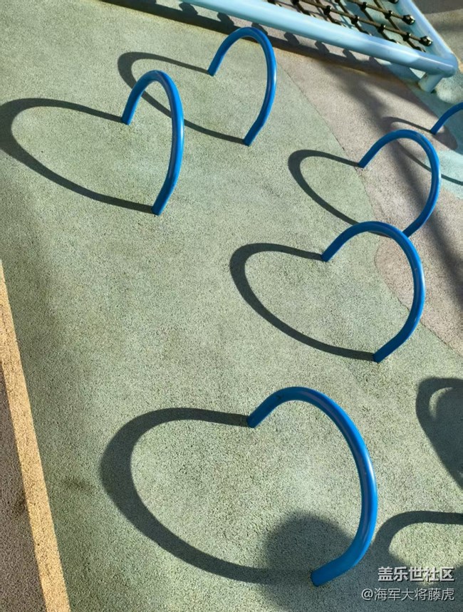 【被遗忘的角落】角落里的温柔与烟火