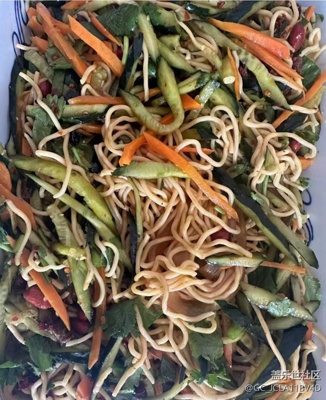 【桂月知味】晚餐