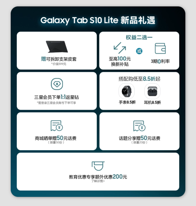 Galaxy新品首销开启，真的薄真的强！