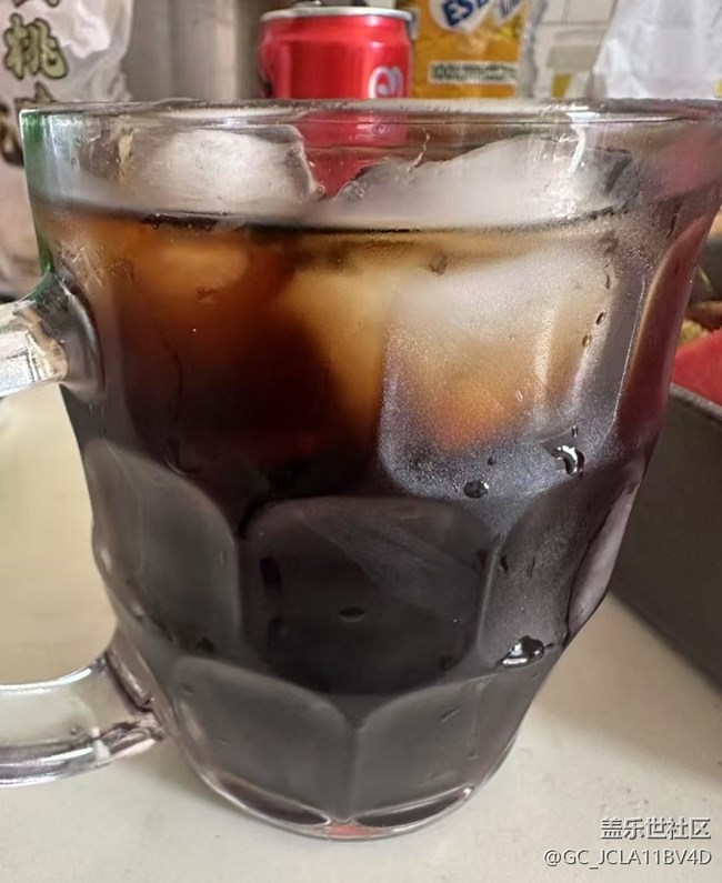 【桂月知味】晚餐