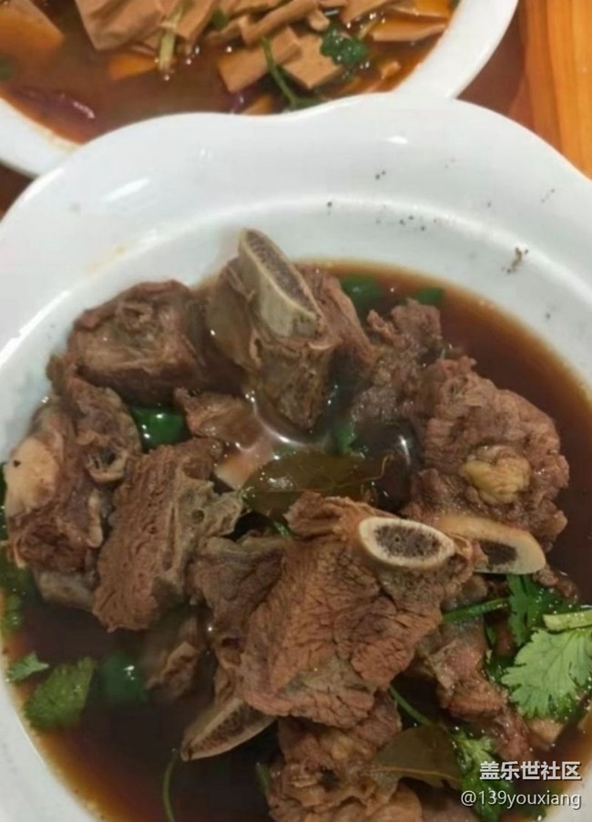 【桂月知味】小聚聚