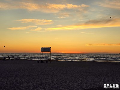 【光影里的寻找】+场景小拍