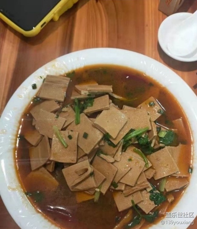 【桂月知味】小聚聚