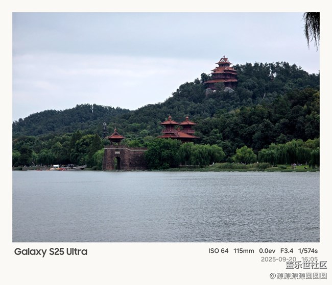【骑行探索新路线】武汉星部落活动总结帖