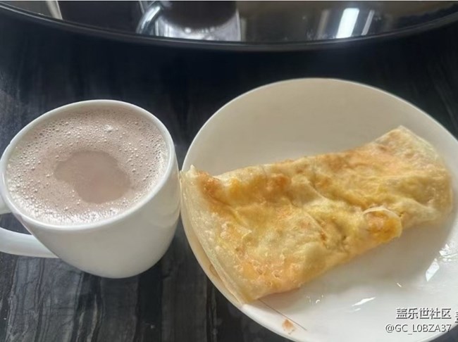 Screenshot_20250925_094440_Samsung Members.jpg